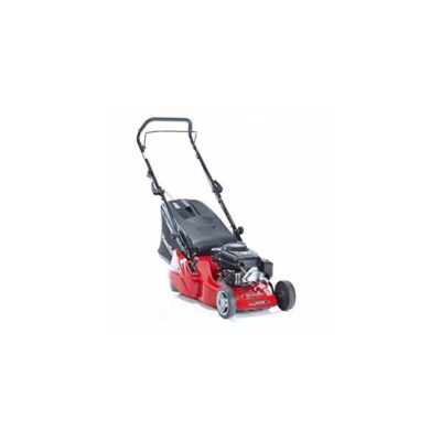 Raser ES 464-G RS 100 OHV benzinska kosilica 100 cm³, metalno kućište