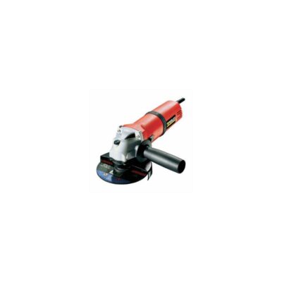 Perles KB 69 Profi ugaona brusilica 125 mm, 850 W, 11 000 o/min