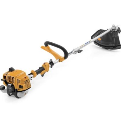 Stiga SGT 226J benzinska motorna kosa (trimer) 25,4 cm³, 0,7 kW, sklopiva