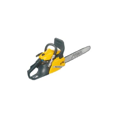 Stiga SP 352 benzinska motorna pila 34 cm³, 1,2 kW, mač 35 cm