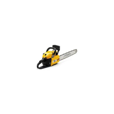 Stiga SP 420 benzinska motorna pila 40,1 cm³, 1,9 kW, mač 40 cm