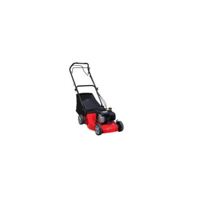 CS 484 B 300 samohodna kosilica Briggs & Stratton 300 serije, 148 cm³