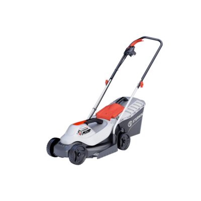 Sterwins ELP 424 TRB benzinska kosačica, motor Briggs & Stratton 450 serije