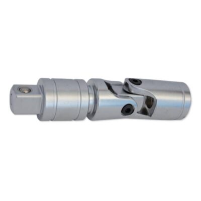 Berner 129637 Auto Lock kardanski zglob 1/2", 110 mm