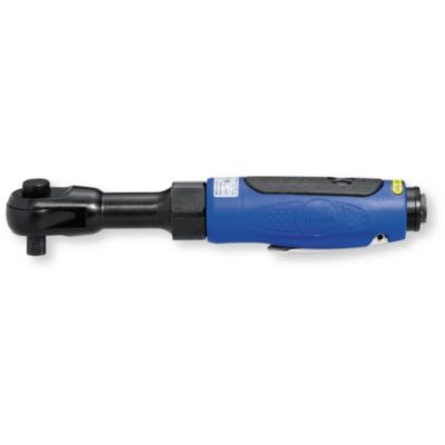 Berner 131526 Premium zračna račna 1/2", 90 Nm, 160 o/min
