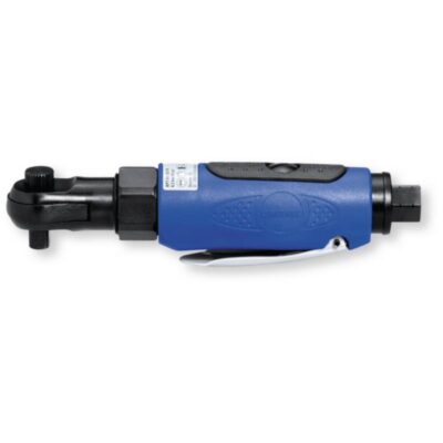 Berner 131528 Premium zračna račna 3/8", 40 Nm, 220 o/min