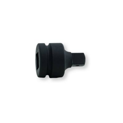 Berner 138607 udarna redukcija 1" na 3/4"