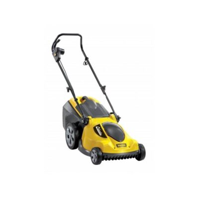 Columbia PM 440E električna kosačica 1800 W, 50 l, do 800 m²