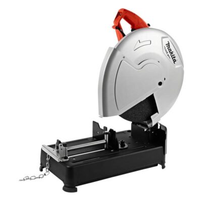 Makita M2401 stabilna pila za metal 2000 W, rezni list 355 mm