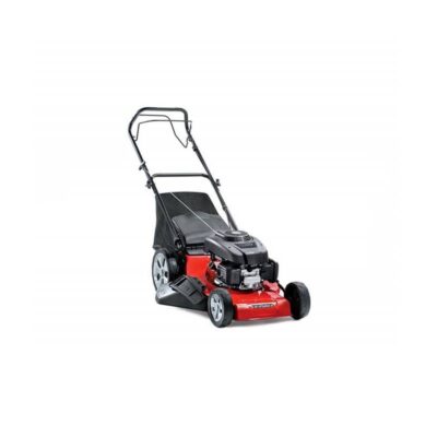 Brikstein CSC 534 WSQ samohodna kosilica Honda GCV 160, 51 cm, 4-u-1