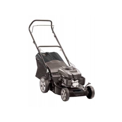 Garden CS 434 benzinska kosilica Honda GCV, 41 cm, malčiranje, sakupljač 60 l