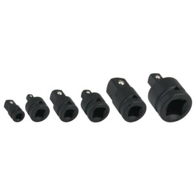 PROFITOOL 0XAT8105 set udarnih XZN nasadnih bitova M14, M16 i M18