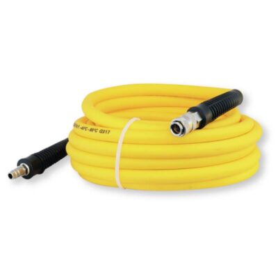 Berner 341435 hibridno crijevo za zrak 8x13 mm, 20 m