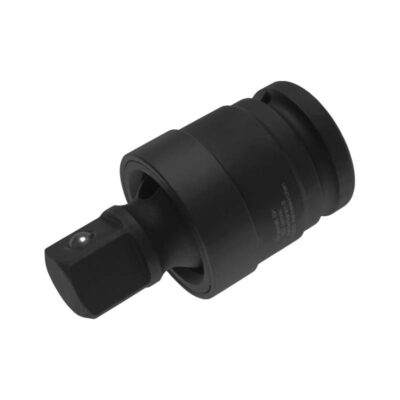 BGS 197 udarni kardanski zglob 3/4" (20 mm), Cr-Mo