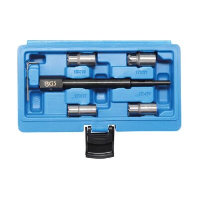BGS 62605 set glodala za sjedišta injektora za CDI motore