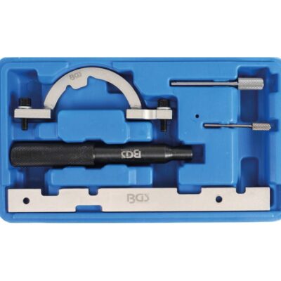 BGS 8303 set za blokadu razvoda Opel 1.0, 1.2 i 1.4 s lancem