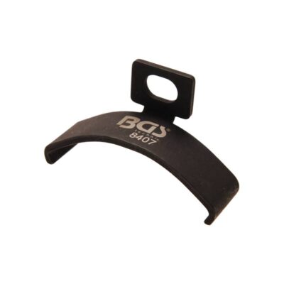 BGS 8407 alat za blokadu pumpe Renault 1.9 dizel F9Q