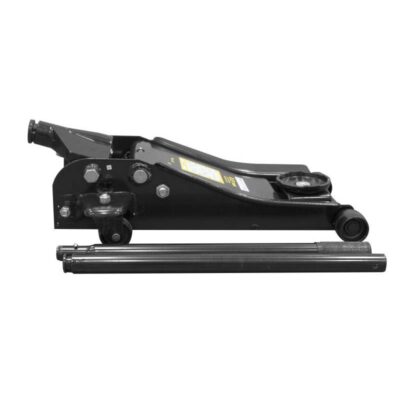 Profitool OXPTPH0014 niska hidraulična dizalica 2250 kg, 85–455 mm