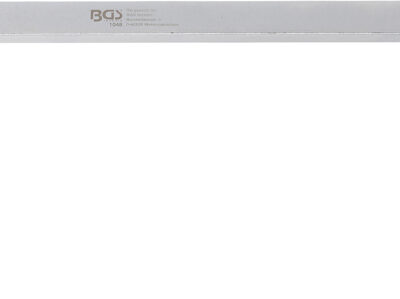 BGS 1048 ključ za filter Haldex kvačila, 12-kantni SW 46 mm
