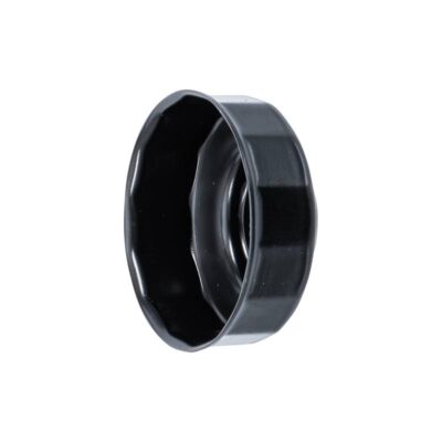 BGS 1046 ključ za uljne filtere Ø 76 mm, 14-kantni, 3/8"