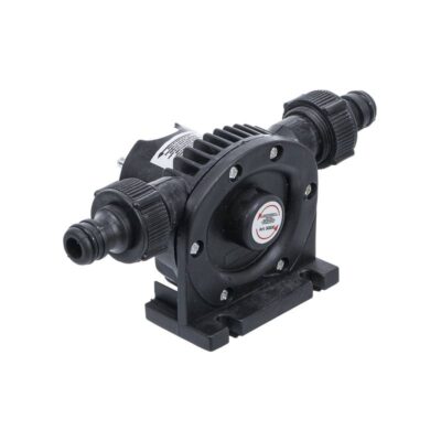 BGS 50830 pumpa za bušilicu, priključak 1/2", do 1000 l/h