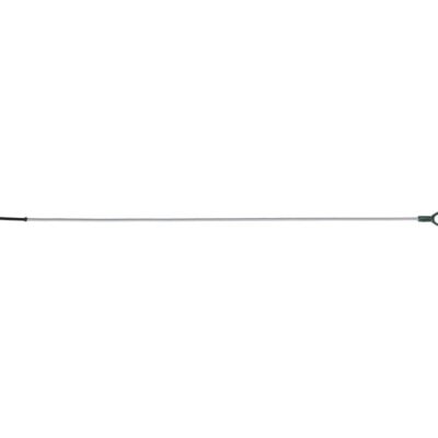 BGS 1010-B šipka za mjerenje ulja, Mercedes-Benz, OEM 168589012100