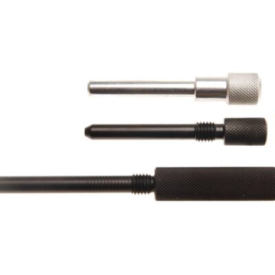 BGS 8145 set za podešavanje razvoda Renault 1.5 i 1.9 dCi