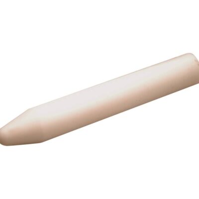 BGS 8684 plastični konus za ispravljanje udubljenja na limu, Ø 18 mm