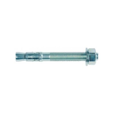 Fischer FBN II 20-120 anker 20x277 mm, pakovanje 10 komada