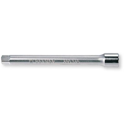 Berner 105828 nasadni produžetak 1/4", 150 mm