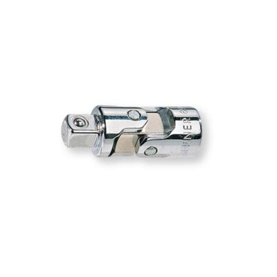 Berner 890359 kardanski zglob 1/4", 45 mm