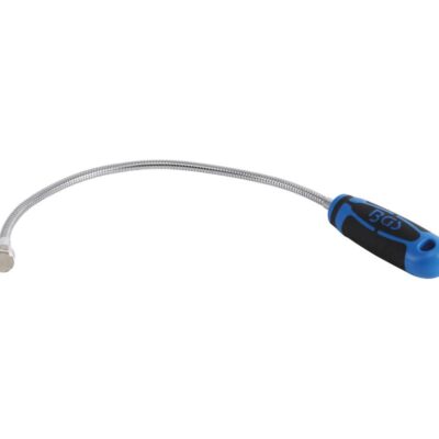 BGS 3159 fleksibilni magnetni hvatač 500 mm, nosivost 3 kg