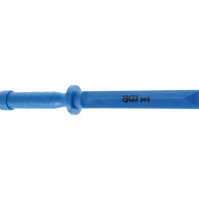 BGS 365 plastični strugač 22 mm za ljepljive utege