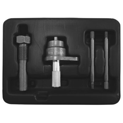 SW-Stahl 26137L set za blokadu razvoda VAG 1.2 TFSI s lancem (CBZA, CBZB, CBZC)