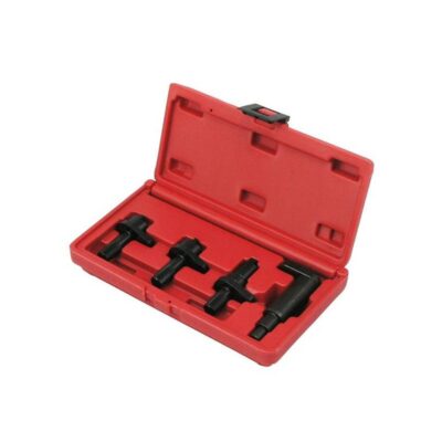 0XAT1391 set za blokadu razvoda VW 1.2 3 cilindra 6V/12V (AWY, BMD)