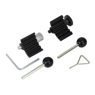 Profitool 0XAT1068 set za blokadu razvoda VAG 1.2–2.0 TDI PD, zupčasti remen