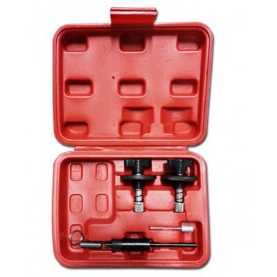 0XAT1357 set za razvod dizel motora 1.3 JTD i 1.3 CDI s lancem