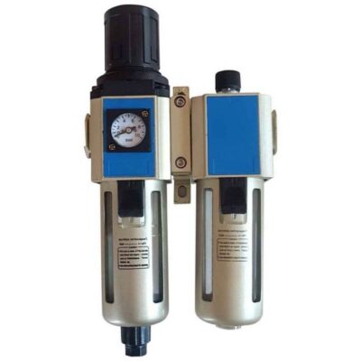 ASTA-SATRA GFC-300-04 pripremna grupa za zrak 1/2", 4000 l/min
