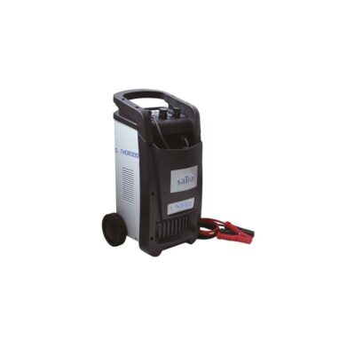 SATRA S-THOR300 punjač i starter akumulatora 12/24 V, start 180 A