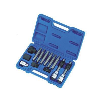 ASTA A-9112-A15 set alata za alternator i remenice, Cr-V