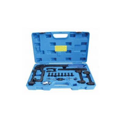 S-BVWMS set za blokadu VAG motora V6, V8 i V10 FSI