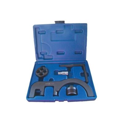 A-8153 set za blokadu motora BMW N47 i N47S 2.0 dizel