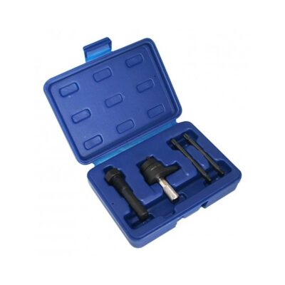 A-12TFSI set za blokadu VAG 1.2 TFSI s lancem, CBZA, CBZB, CBZC