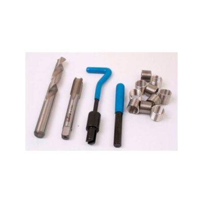 SATRA S-X38L set za reparaciju navoja M14 x 1,5 s navojnim umecima