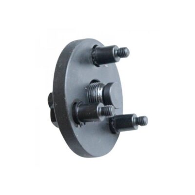 ASTA A-1054-1 izvlakač razvodnih zupčanika s navojem M8, razmak 40 mm
