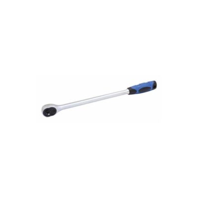 ASTA A-KH14SL duga čegrtaljka 1/4", dužina 275 mm
