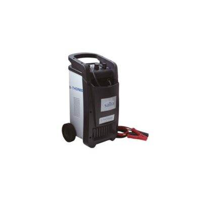 S-THOR600 starter i ispravljač 12/24 V, udarna struja 500 A