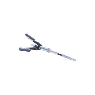 SATRA S-2ECH3 alat za honovanje cilindara 32–89 mm