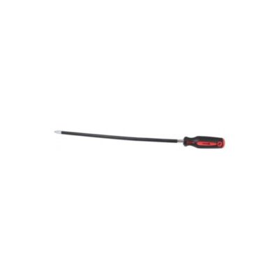 ASTA-SATRA J9AFS43 fleksibilni odvijač s prihvatom 1/4", 430 mm