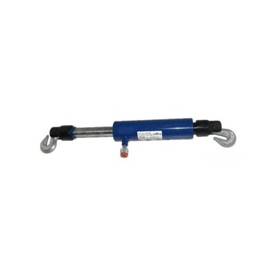 ASTA A-PBR10 hidraulični izvlakač 10 t, hod 130 mm